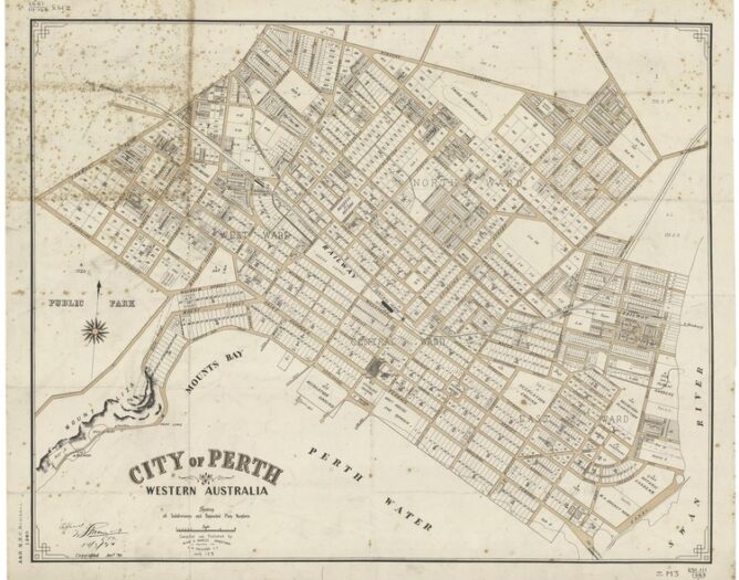 2024/12/Vintage-Perth-Map-1905.jpg