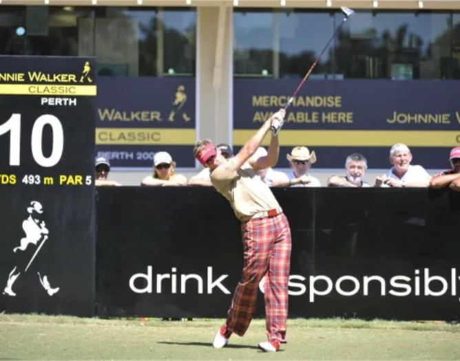 2024/11/JW-Golf-Perth.webp