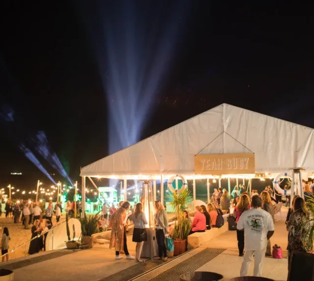 2024/12/TWA-CityBeach_43-Large-2.webp