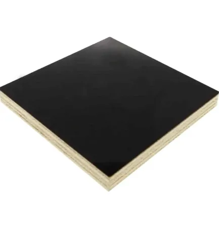 2025/01/Wooden-Under-Floor-1.webp
