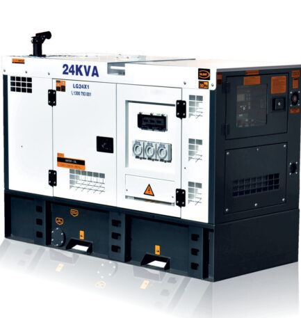 2024/12/Generator_24kva.jpeg