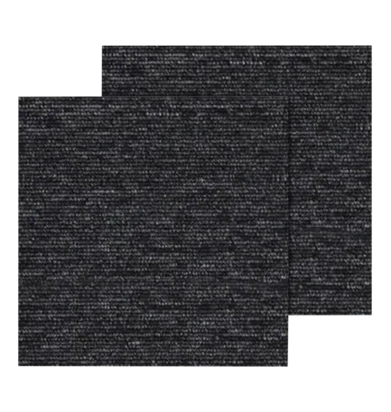 2025/01/Carpet-Tiles-1-1.webp