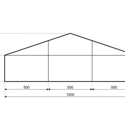 2025/01/event15m-high-standard.webp