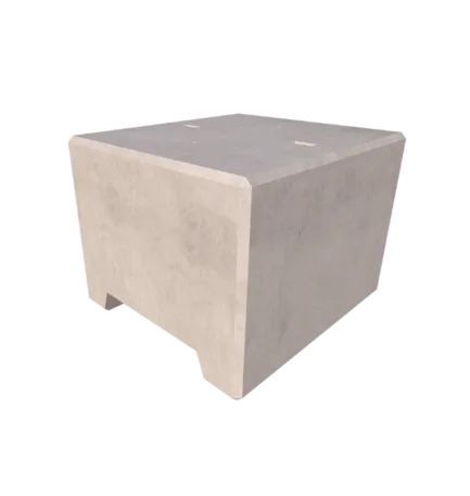 2025/01/1000kg-marquee-weight-render.webp