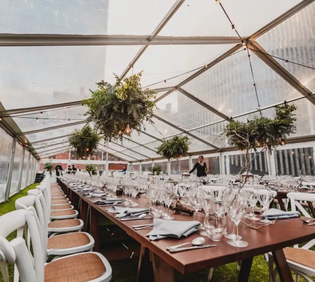 2024/12/Clear-marquees-photos-AMMON-20190706-Event_Mill-Seven_Deadly_Sins-0029-Large-2.webp