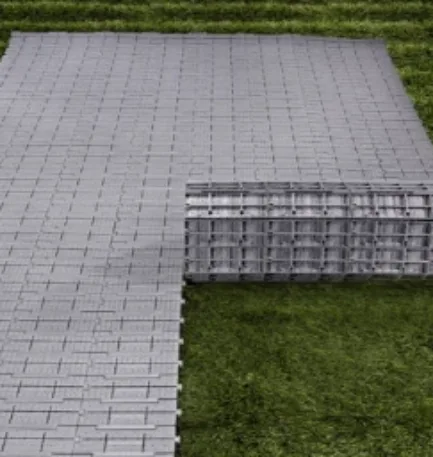 2025/01/Flexible-Price-Cheap-Outdoor-Safe-Temporary-Event-Flooring-Plastic-Event-Turf-Deck-Protection-for-Tent.webp