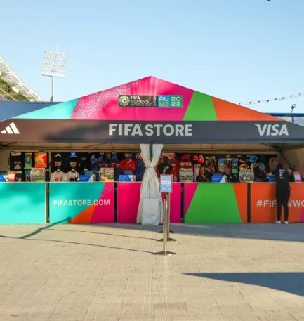 2025/01/Structure-Fifa-31.webp