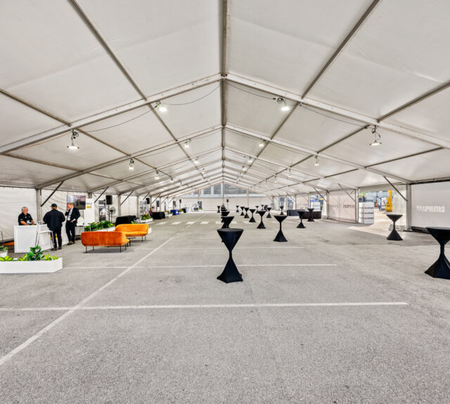 2025/01/Event-20m-1.jpg