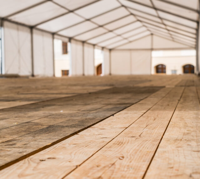 2024/12/Wooden-floor.jpg
