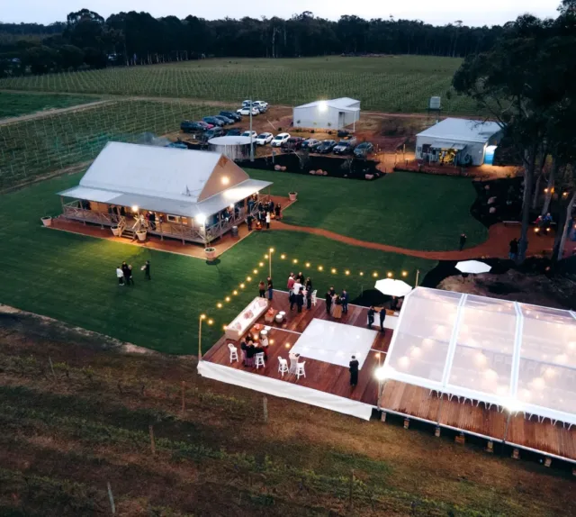 2024/12/Weddings-2-Large-2.webp