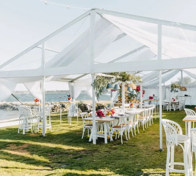 2024/12/Weddings-1-DUO-Large-2.webp